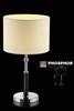 table lamp PD1180