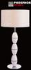 table lamp PD1228-2