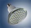 E14 LED spotlightNPS-E14JDR-48
