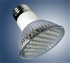 E27 LED spotlightNPS-E27JDR-48