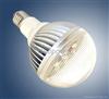 High Power LED Bulb Lamp NPH4S-B92A-D-3