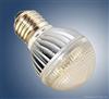 High Power LED Bulb Lamp NPH4S-B50A-D-1