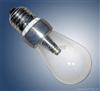 High Power LED S14 Lamp NPH1-S14-1