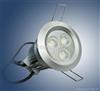 LED high power Recessed Downlight NPH-R9173-AS-3