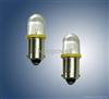 LED BA lamps NPA-T10-1