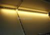 LED Rigid Strip Light NPS-RS2T-120-32