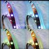 LED Flexible Strip Light NPS-FSN12-36RGB