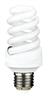 Energy-saving lamp EFL-S9W