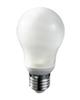 compact fluorescent bulb MINI-B8W
