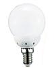 compact fluorescent bulb MINI-B6W