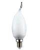 compact fluorescent bulb MINI-C7WE
