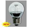LED Lamp HK-G45-H-E27 B22