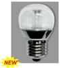 LED Lamp HK-P45-H-E27 B22