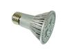 High power LED spot light P20-3x2