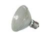 High power LED spot light PAR30-60
