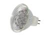 Low power LED spot light MR16-20