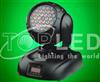 LED Moving HeadTPL-018