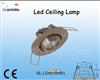 LED Ceiling LightSL-LDA