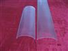 PC profile, lamp covers,PC extrusion,Polycarbonate Profile,extruded lamp shade