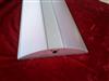 PC,PMMA,PS, acrylic lamp covers,extrusion,Polycarbonate Profile,Acrylic,profile,extruded lampshade ayloans.com/cash-loan/small-