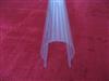 PC,PMMA,PS, acrylic lamp covers,Polycarbonate Profile,extruded lampshade,extrusion profile,Acrylicayloans.com/cash-loan/small-c