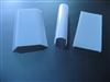 PC,PMMA,PS, acrylic lamp covers,Polycarbonate Profile,extruded lampshade,light cover,extrusion sh