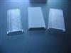 PC,PMMA,PS,PVC lampshade (lamp cover, extrusion,light cover)