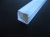 PC,PMMA,PS, acrylic lamp covers,Polycarbonate Profile,extruded lampshade 