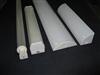 PC,PMMA,PS,PVC lampshade (lamp cover, extrusion,light cover)