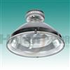 High bay of induction lamp