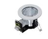 Down Light (SW-HT235G)