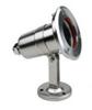 Stainless lamp ZY-BX011