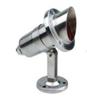 Stainless lamp ZY-BX012