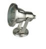 Stainless lamp ZY-BX013