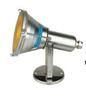 Stainless lamp ZY-BX019