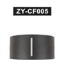Bulkhead Lamp ZY-CF005