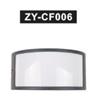 Bulkhead Lamp ZY-CF006