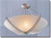 Hotel Project Lamp WL 9150-600C