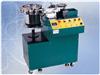HD-909 ELECTRIC CRYSTAL AUTOMATIC FORMING MACHINE（ELECTRIC-TYPE） /
