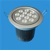 led ceilight