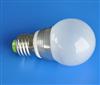 Bulb Light BLG50H01 