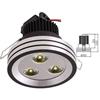 LED High Power Celling Spot Light (SWDL-01)