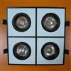 Grille Down Light(SW-SGD004A)