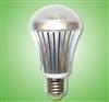 High Power LED Bulb Lamps