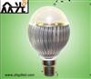 LED High Power Ball Bulb / LED High Power Bulb