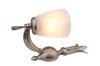 Wall Lamp JRW-022
