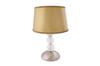 Table Lamp JRT-004