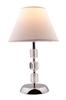 Table Lamp  JRT-006