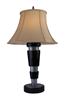 Table Lamp JRT-017
