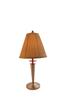 Table Lamp JRT-019